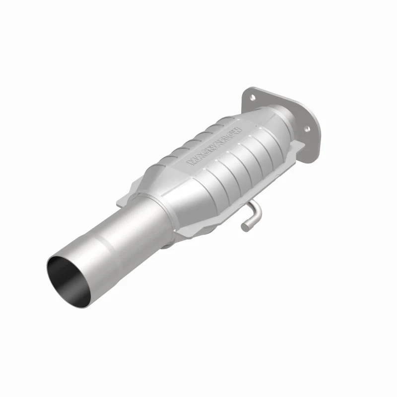 MagnaFlow Conv DF GM 86 90 - Image 15