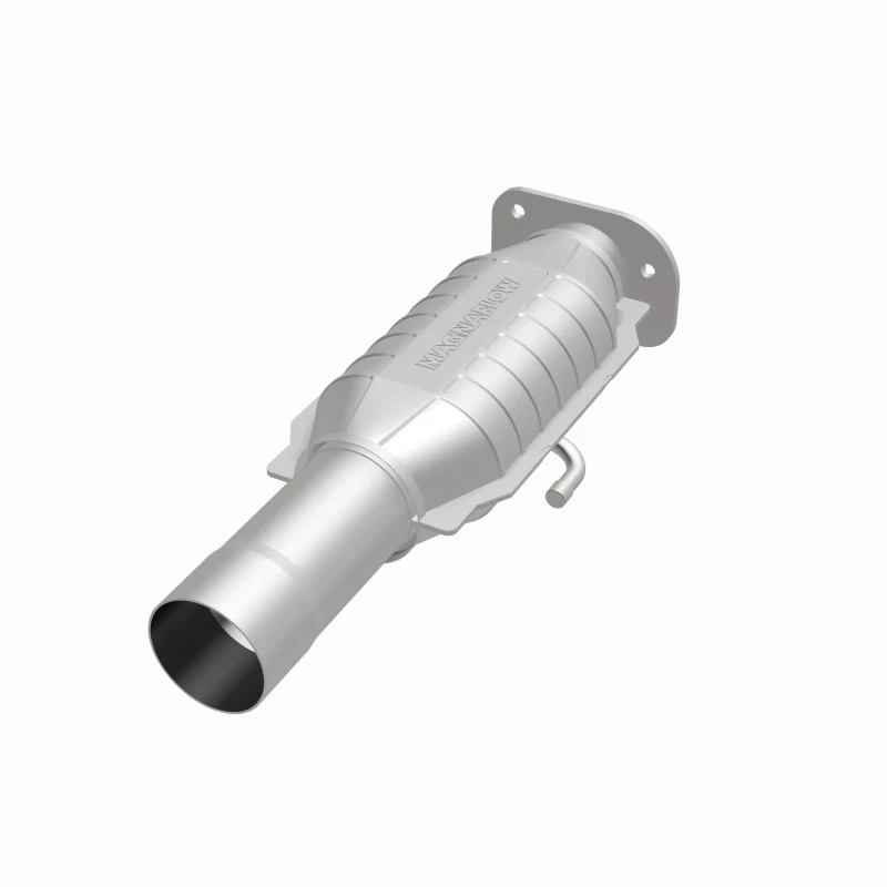 MagnaFlow Conv DF GM 86 90 - Image 29