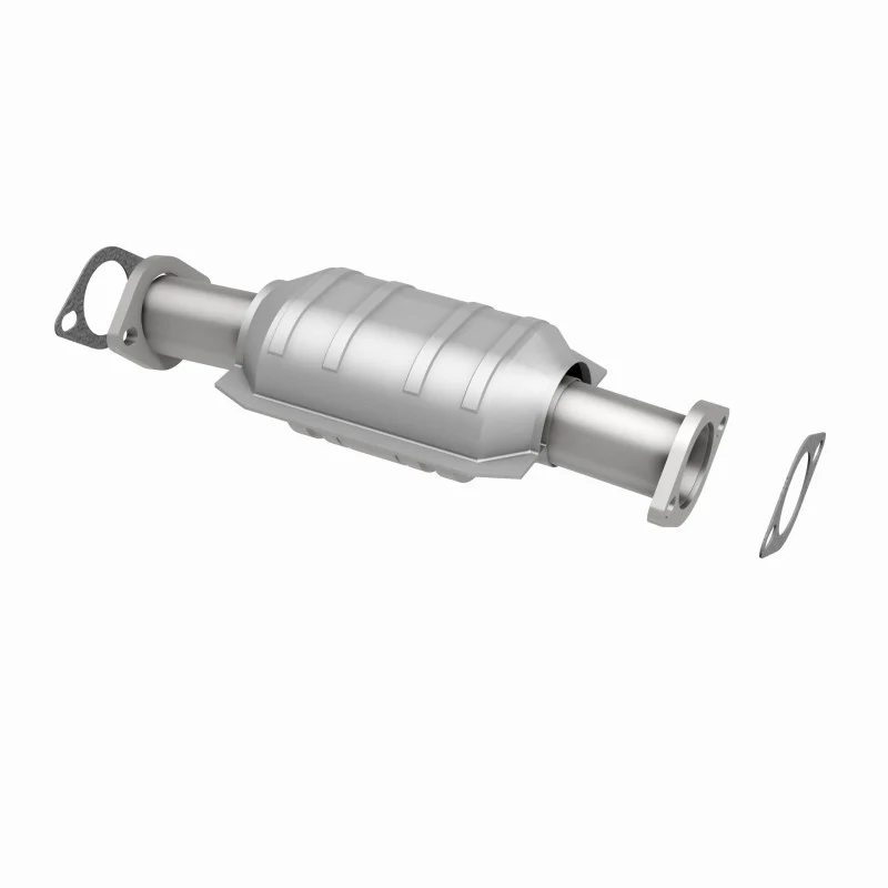 MagnaFlow Conv DF Miata 94-97 1.8L - Image 10