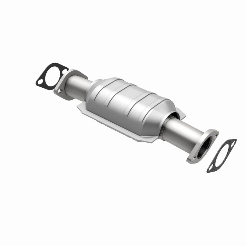 MagnaFlow Conv DF Miata 94-97 1.8L - Image 11