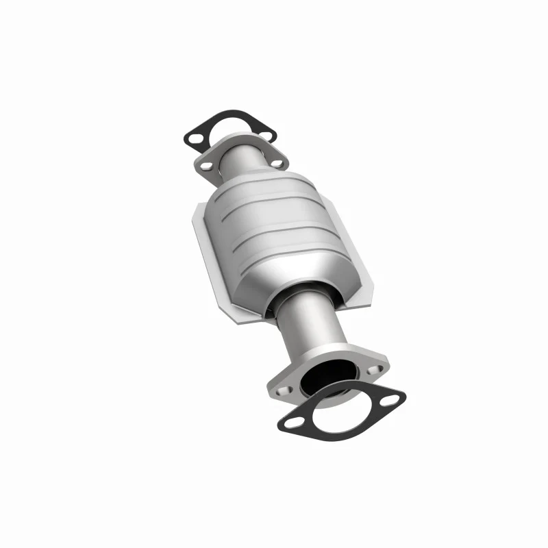MagnaFlow Conv DF Miata 94-97 1.8L - Image 14