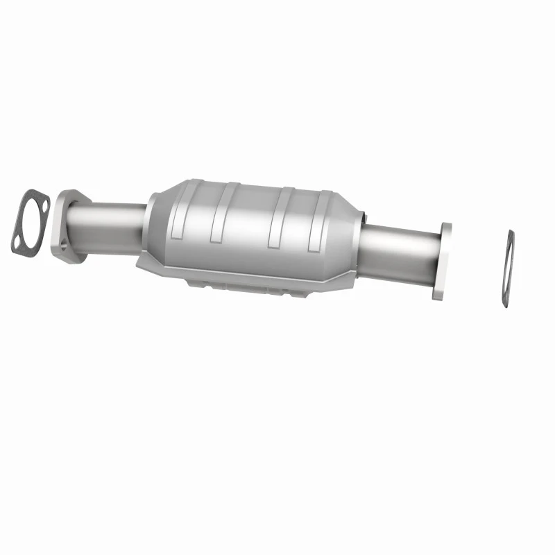MagnaFlow Conv DF Miata 94-97 1.8L - Image 15