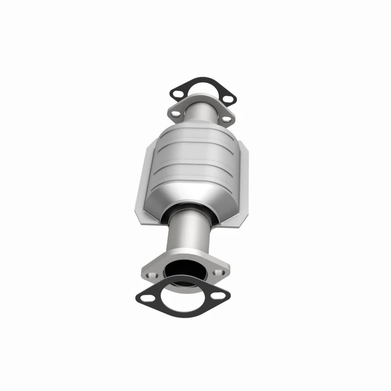 MagnaFlow Conv DF Miata 94-97 1.8L - Image 20