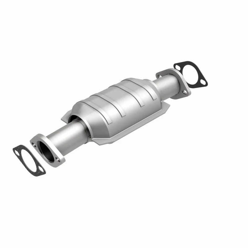 MagnaFlow Conv DF Miata 94-97 1.8L - Image 23