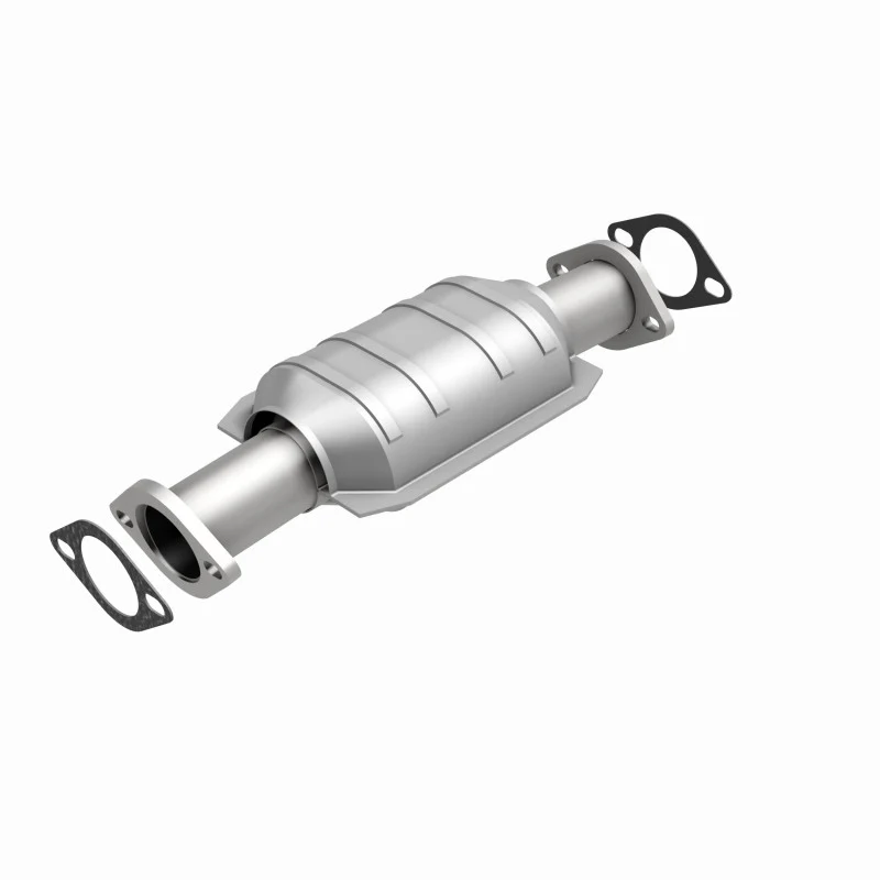 MagnaFlow Conv DF Miata 94-97 1.8L - Image 24