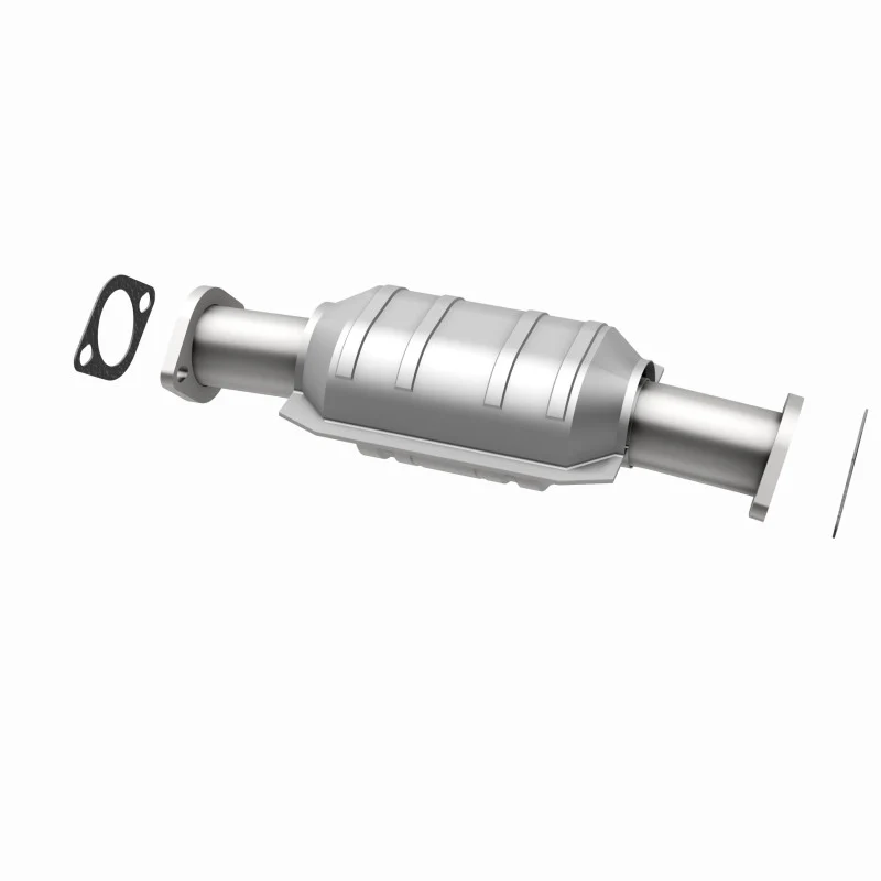 MagnaFlow Conv DF Miata 94-97 1.8L - Image 27