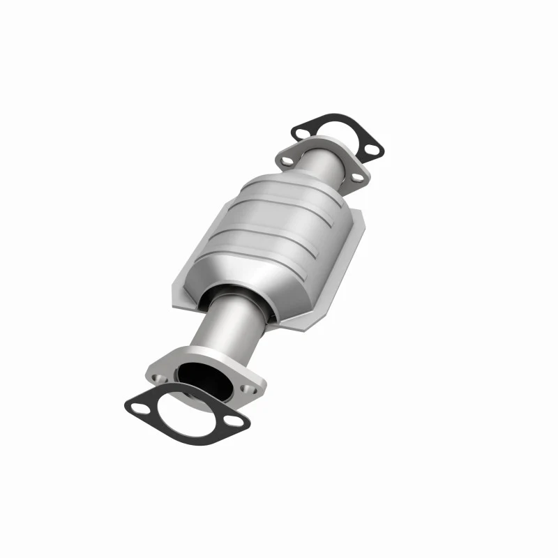 MagnaFlow Conv DF Miata 94-97 1.8L - Image 31