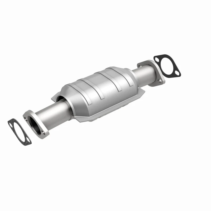 MagnaFlow Conv DF Miata 94-97 1.8L - Image 32