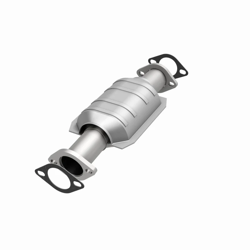 MagnaFlow Conv DF Miata 94-97 1.8L - Image 35