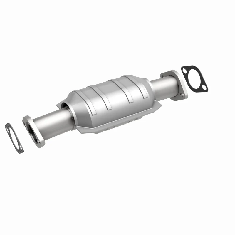 MagnaFlow Conv DF Miata 94-97 1.8L - Image 41