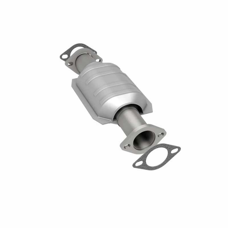 MagnaFlow Conv DF Miata 94-97 1.8L - Image 42