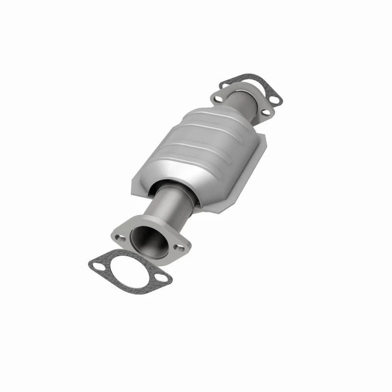 MagnaFlow Conv DF Miata 94-97 1.8L - Image 46