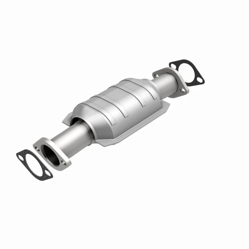 MagnaFlow Conv DF Miata 94-97 1.8L - Image 47
