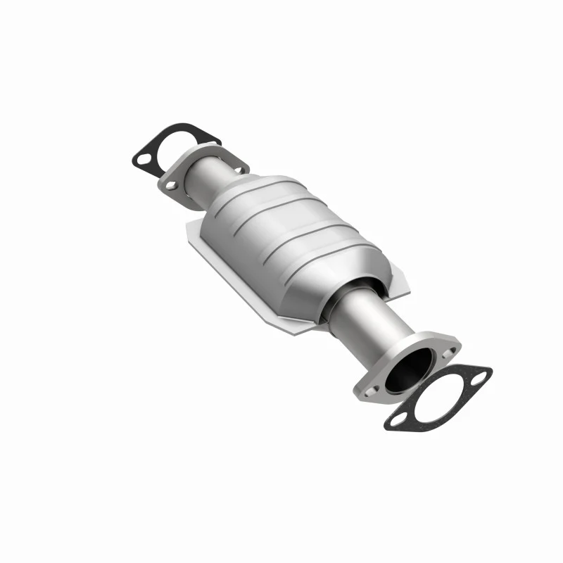 MagnaFlow Conv DF Miata 94-97 1.8L - Image 50