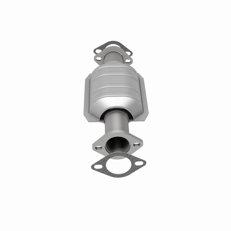 MagnaFlow Conv DF Miata 94-97 1.8L - Image 7
