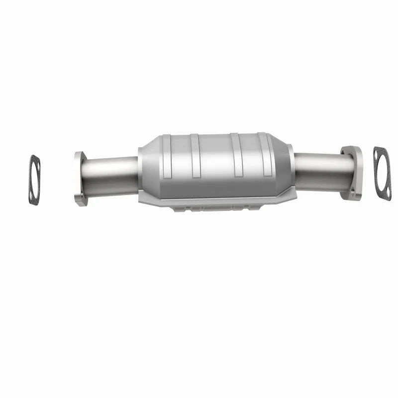 MagnaFlow Conv DF Miata 94-97 1.8L - Image 9