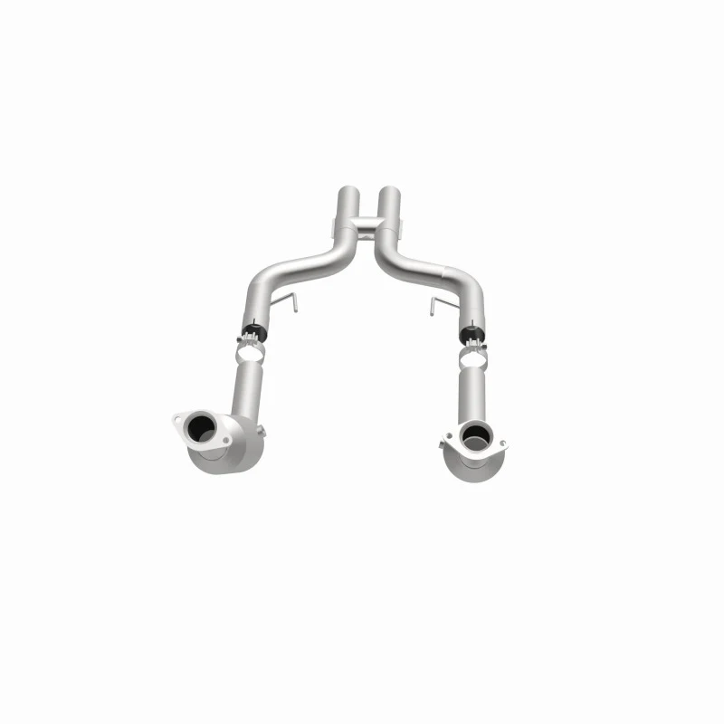 Magnaflow Conv DF Mustang 05-09 4.6L - Image 43