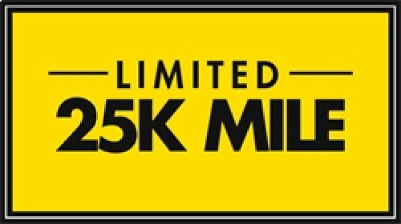 MagnaFlow Conv DF Tacoma 95-98 2.7L/3.4L - Image 22