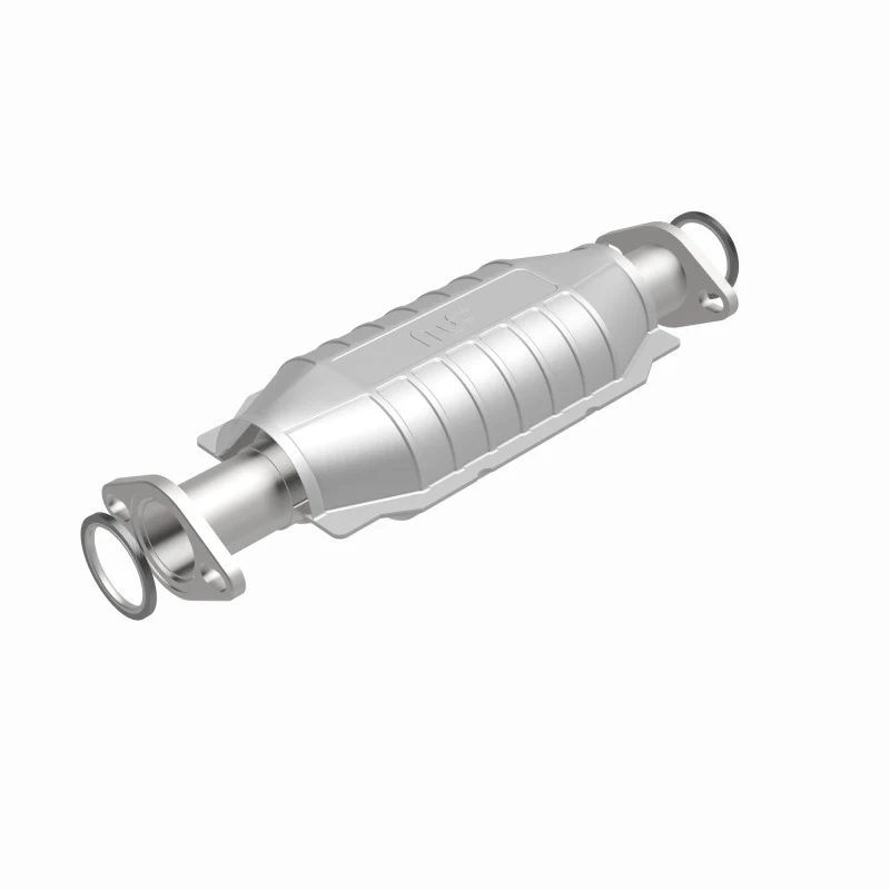MagnaFlow Conv DF Toyota 88-95 - Image 24