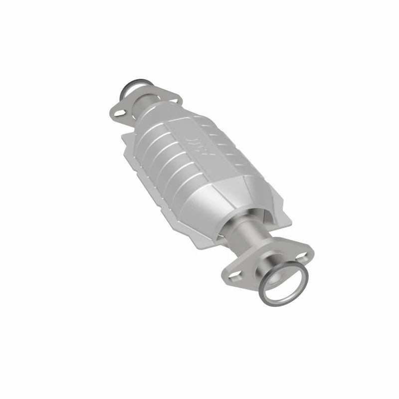 MagnaFlow Conv DF Toyota 88-95 - Image 41