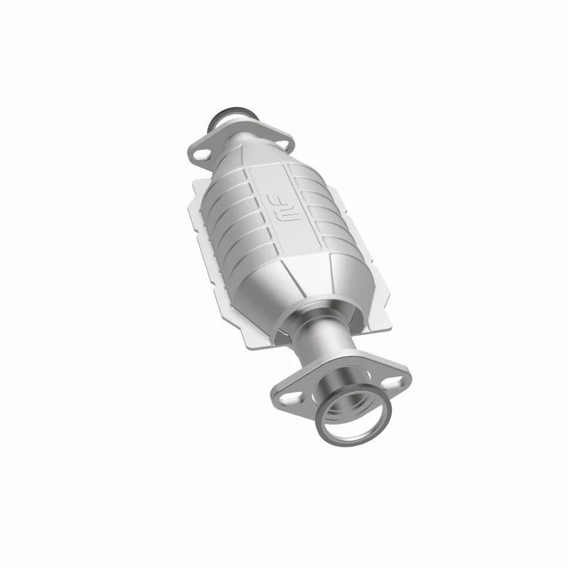 MagnaFlow Conv DF Toyota 88-95 - Image 44