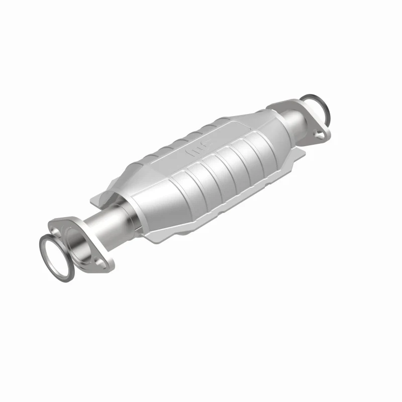 MagnaFlow Conv DF Toyota 88-95 - Image 46