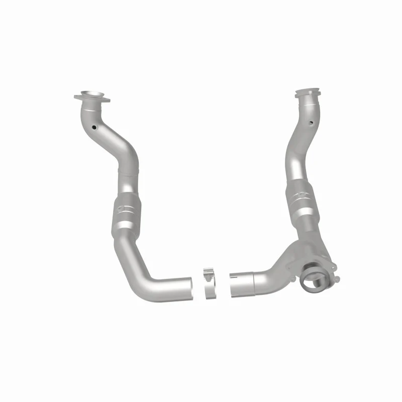 MagnaFlow Conv Direct Fit 11-14 Ford F-250 Super Duty / 350 Super Duty V8 6.2L - Image 34