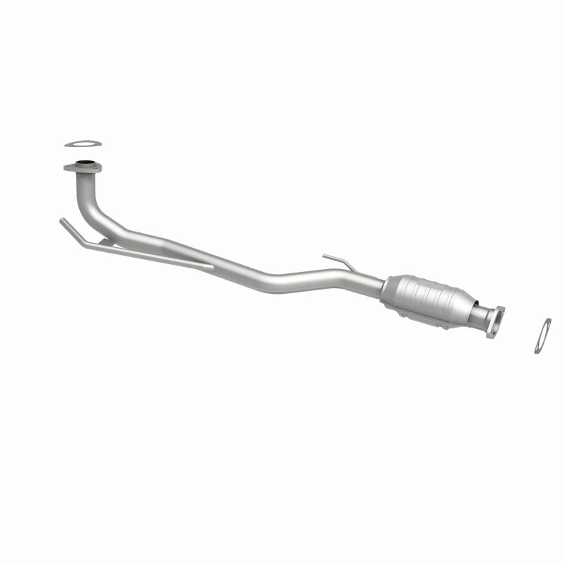 MagnaFlow Conv Direct Fit 300Zx 90-96 D/S - Image 14