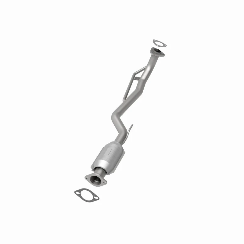 MagnaFlow Conv Direct Fit 300Zx 90-96 D/S - Image 17