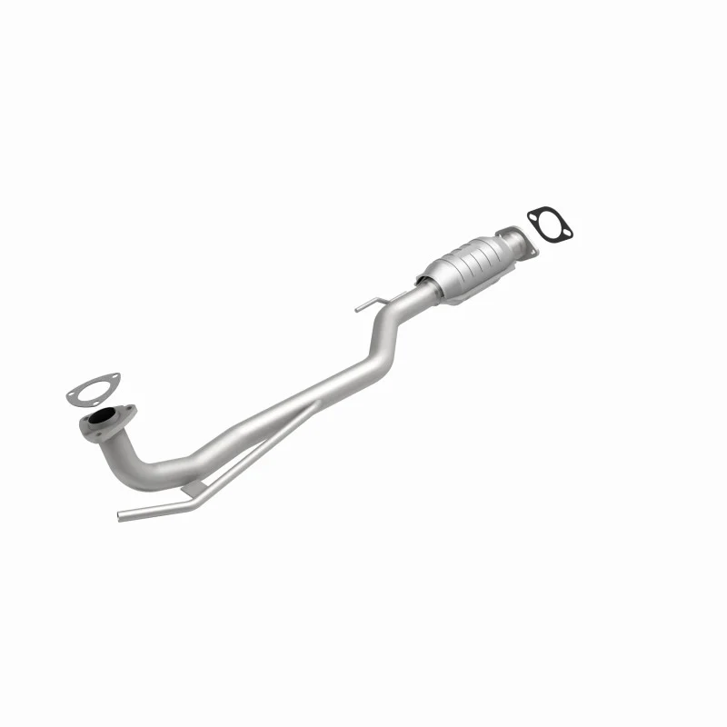 MagnaFlow Conv Direct Fit 300Zx 90-96 D/S - Image 18