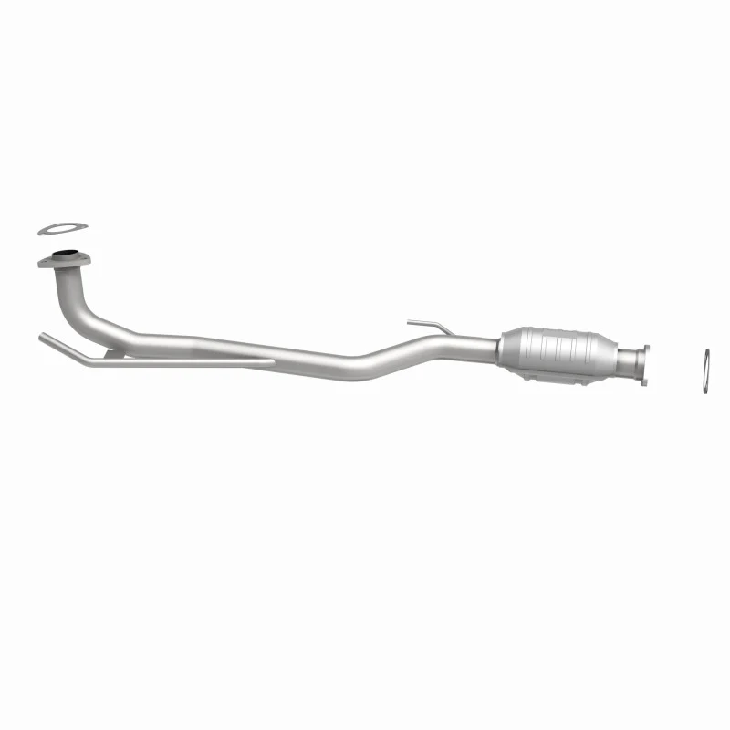 MagnaFlow Conv Direct Fit 300Zx 90-96 D/S - Image 19
