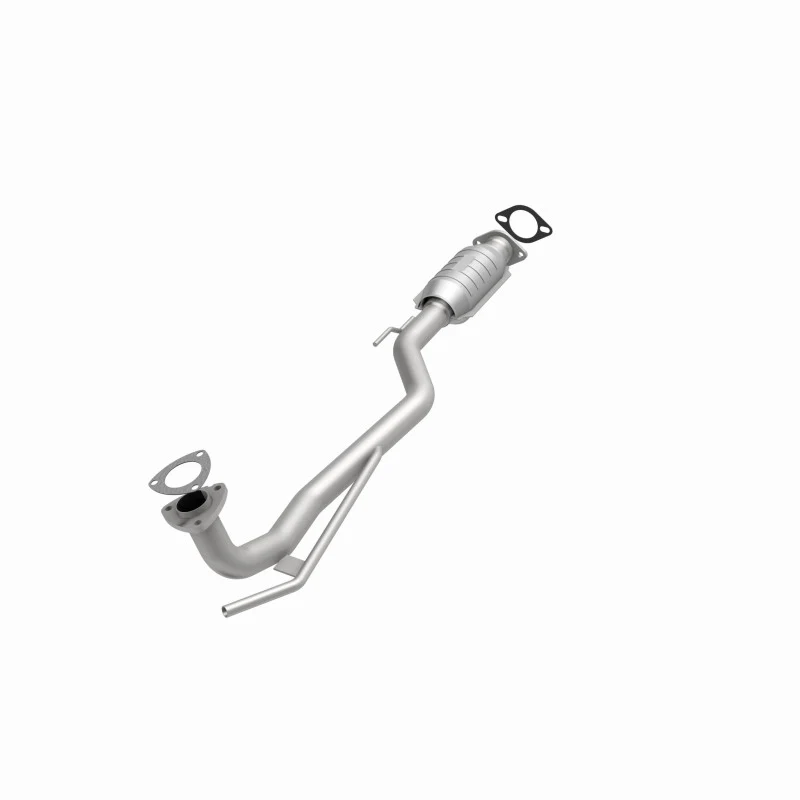 MagnaFlow Conv Direct Fit 300Zx 90-96 D/S - Image 29