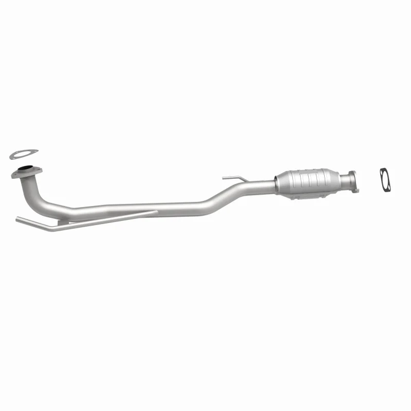 MagnaFlow Conv Direct Fit 300Zx 90-96 D/S - Image 34