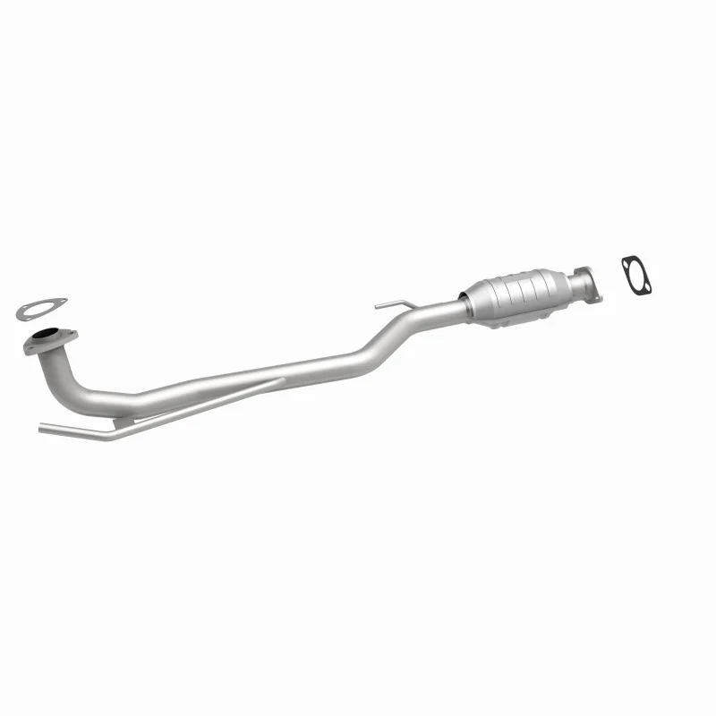MagnaFlow Conv Direct Fit 300Zx 90-96 D/S - Image 37
