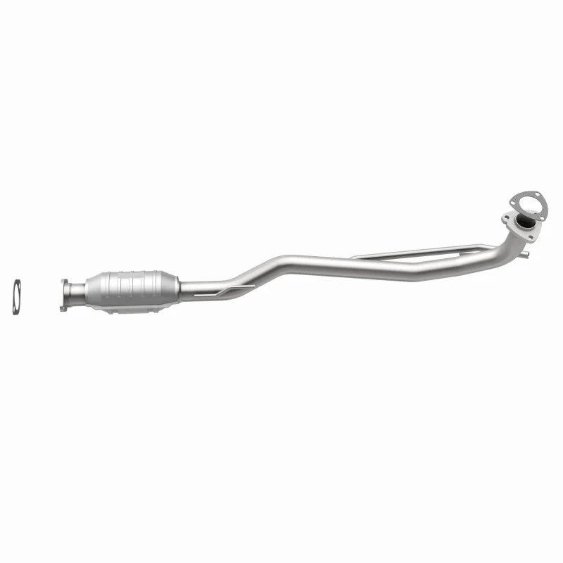 MagnaFlow Conv Direct Fit 300Zx 90-96 D/S - Image 41