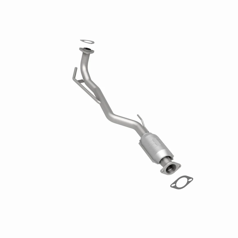 MagnaFlow Conv Direct Fit 300Zx 90-96 D/S - Image 43