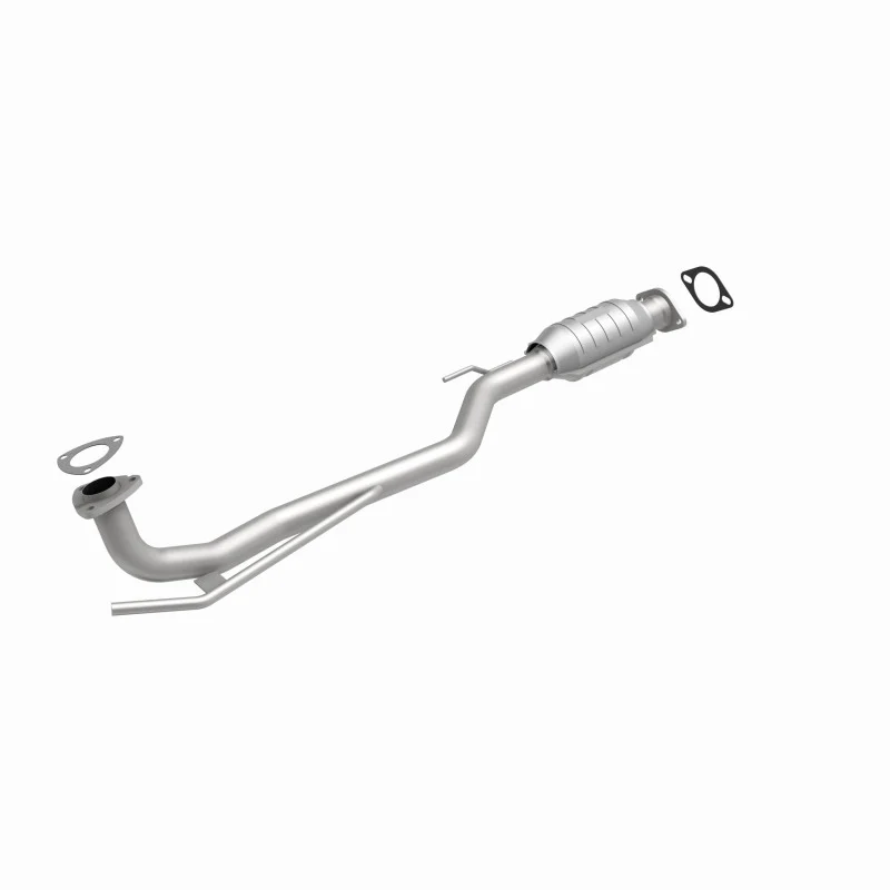 MagnaFlow Conv Direct Fit 300Zx 90-96 D/S - Image 7
