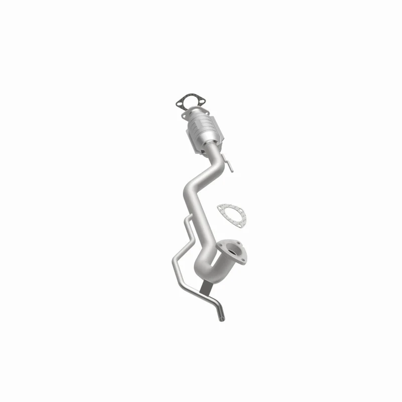 MagnaFlow Conv Direct Fit 300Zx 90-96 P/S - Image 11
