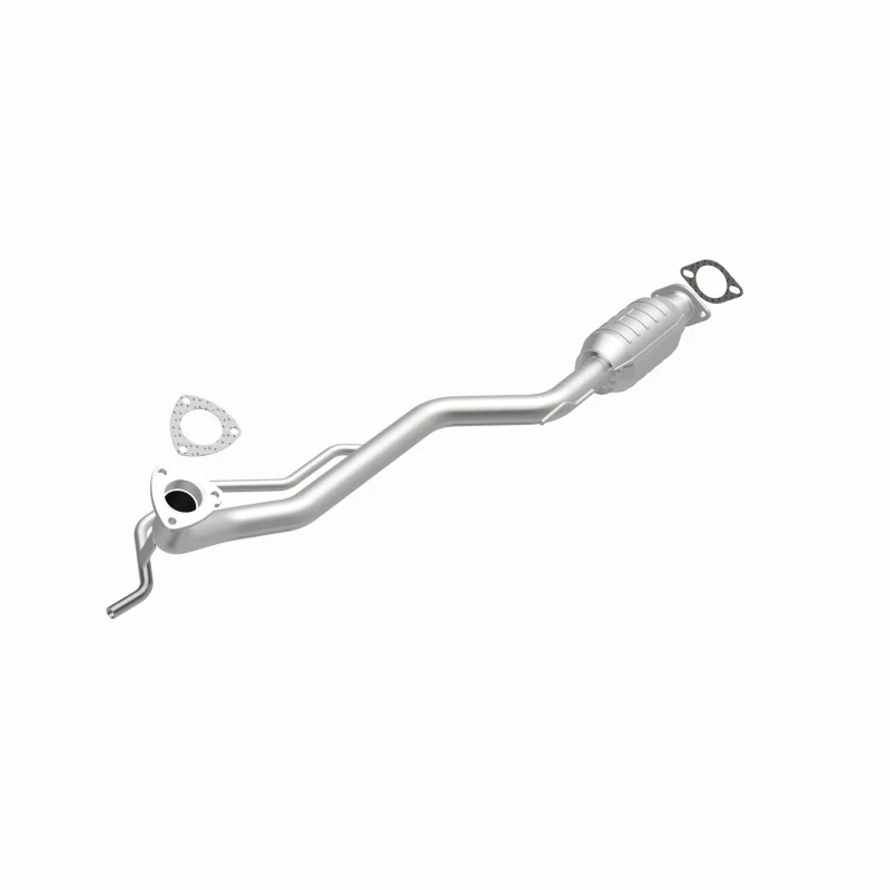 MagnaFlow Conv Direct Fit 300Zx 90-96 P/S - Image 13