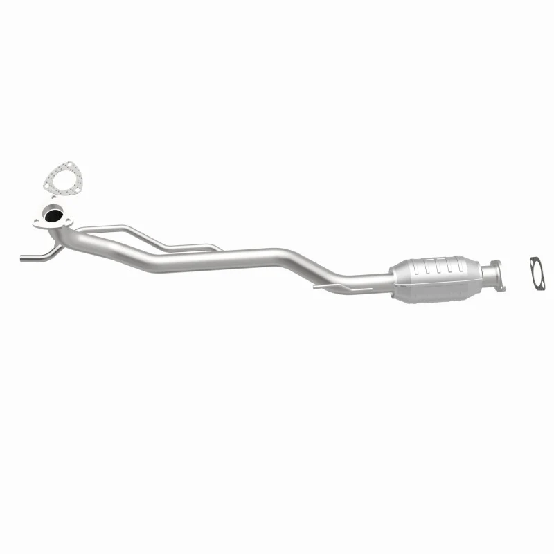 MagnaFlow Conv Direct Fit 300Zx 90-96 P/S - Image 14