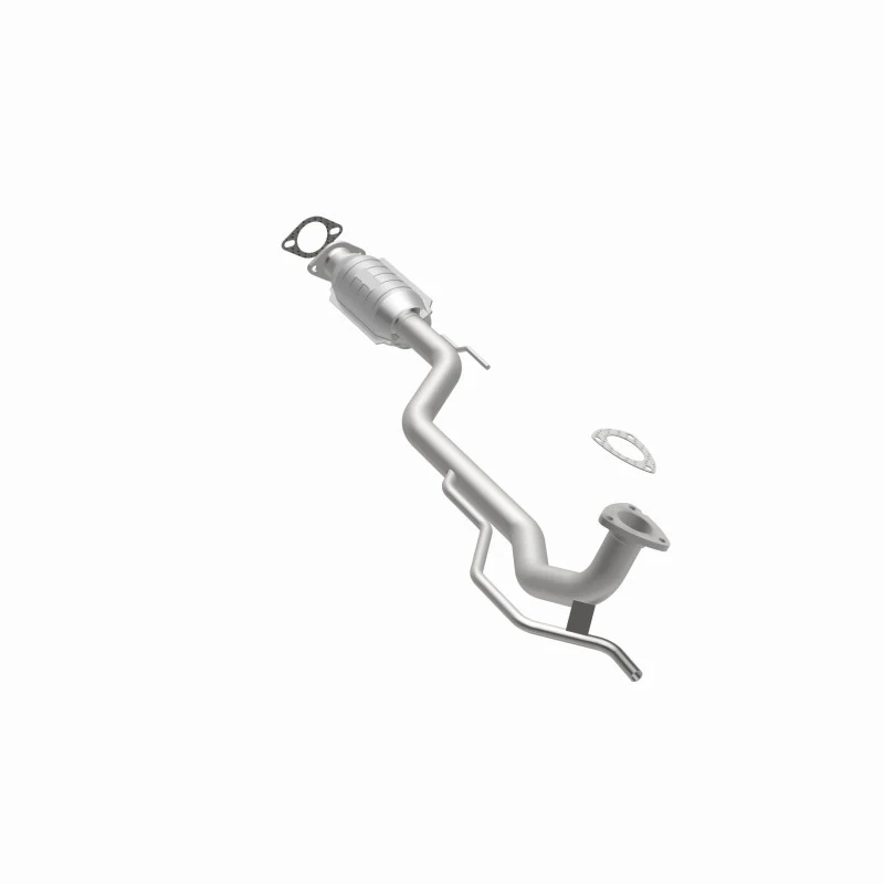MagnaFlow Conv Direct Fit 300Zx 90-96 P/S - Image 15