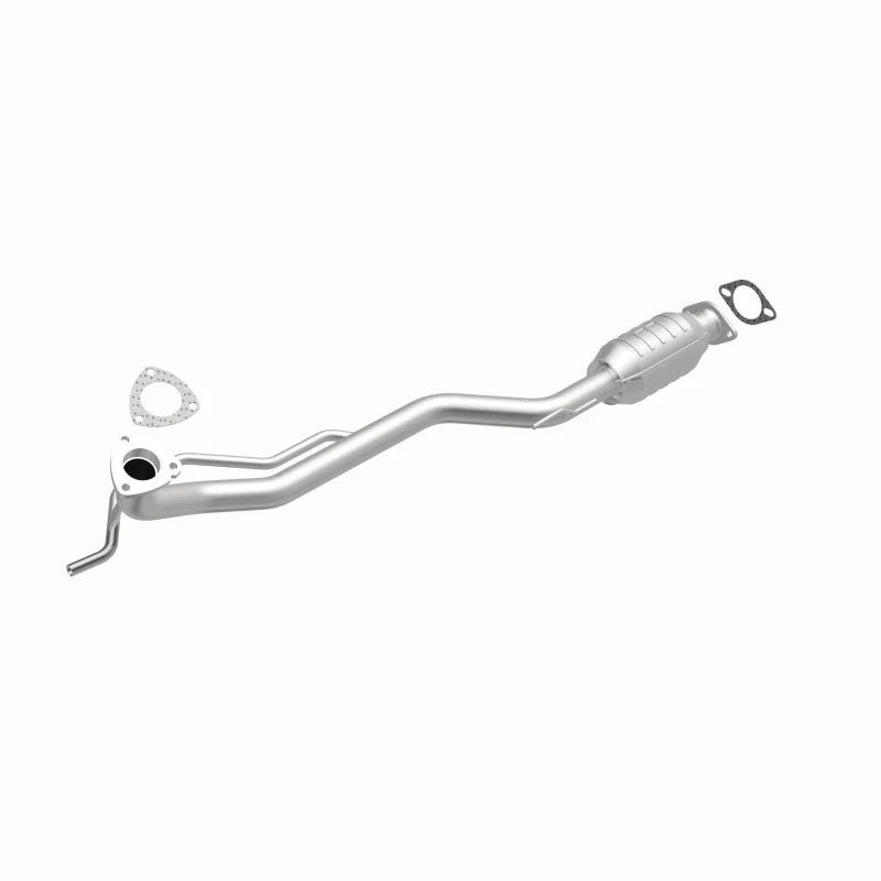 MagnaFlow Conv Direct Fit 300Zx 90-96 P/S - Image 16