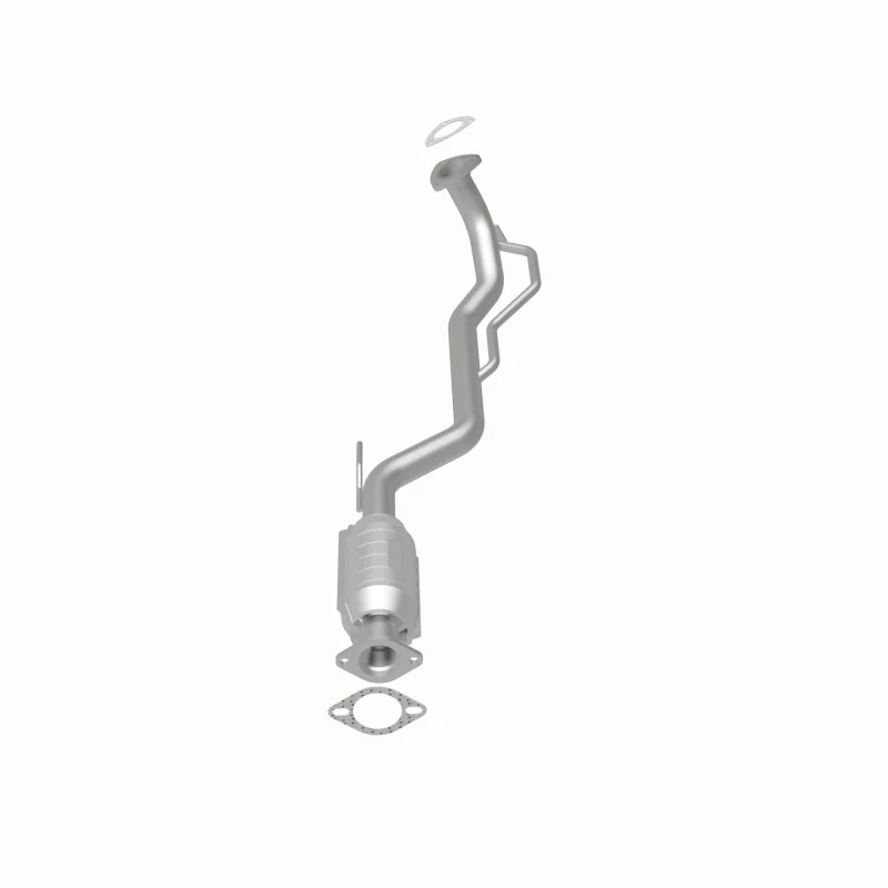 MagnaFlow Conv Direct Fit 300Zx 90-96 P/S - Image 18