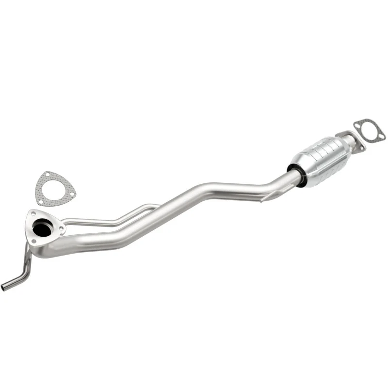 MagnaFlow Conv Direct Fit 300Zx 90-96 P/S - Image 2