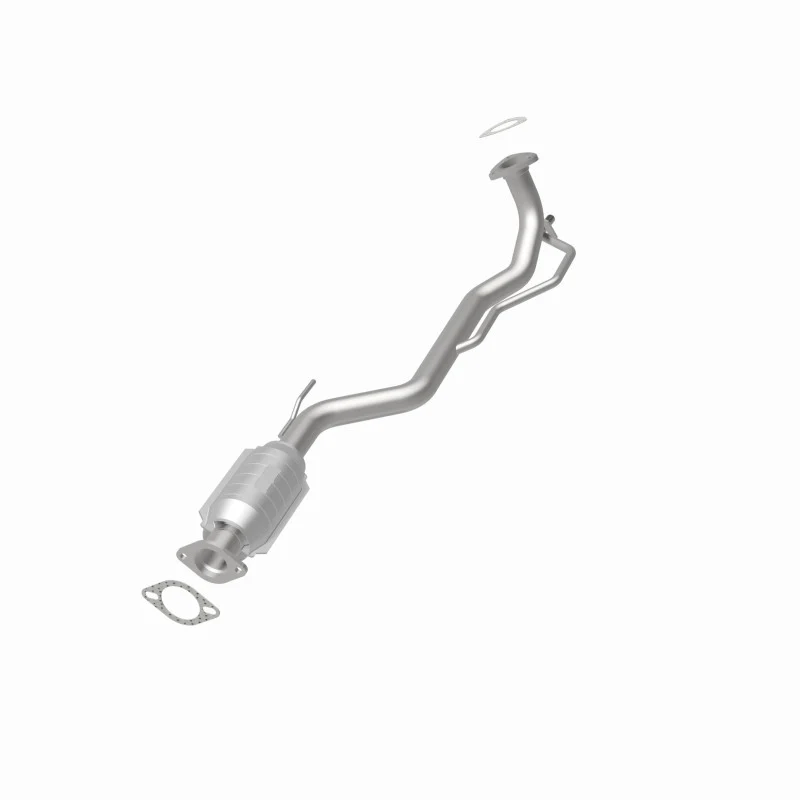 MagnaFlow Conv Direct Fit 300Zx 90-96 P/S - Image 22