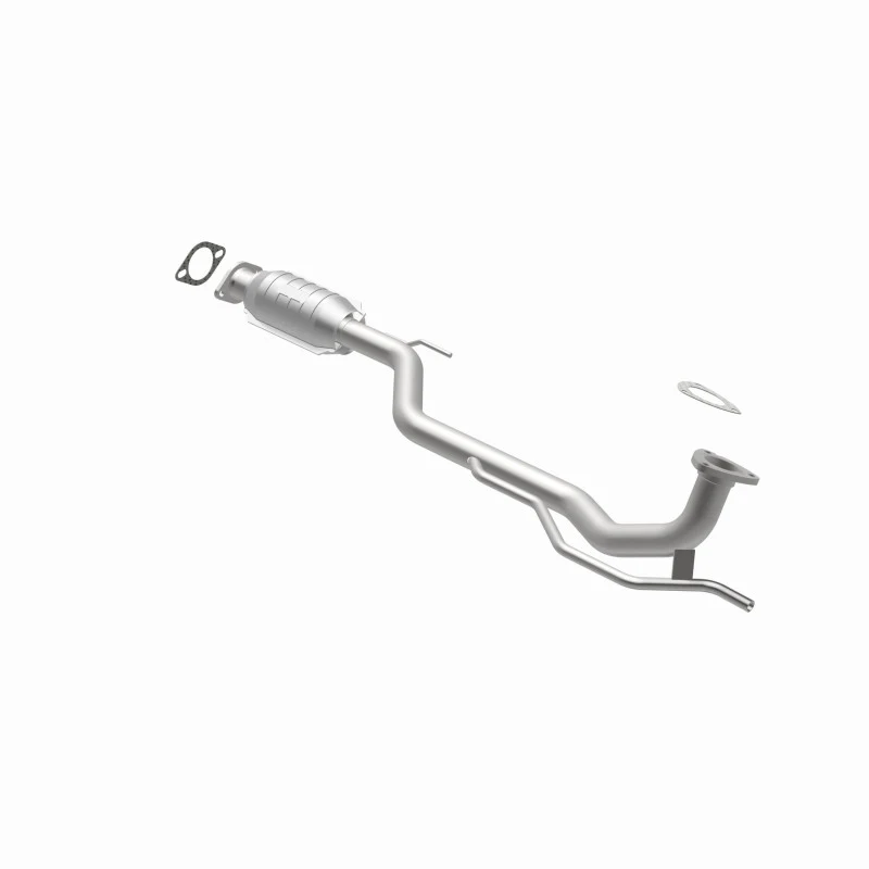 MagnaFlow Conv Direct Fit 300Zx 90-96 P/S - Image 24