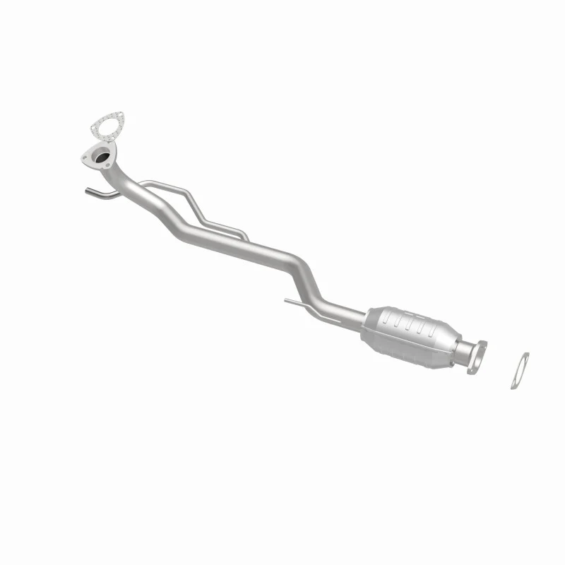 MagnaFlow Conv Direct Fit 300Zx 90-96 P/S - Image 25