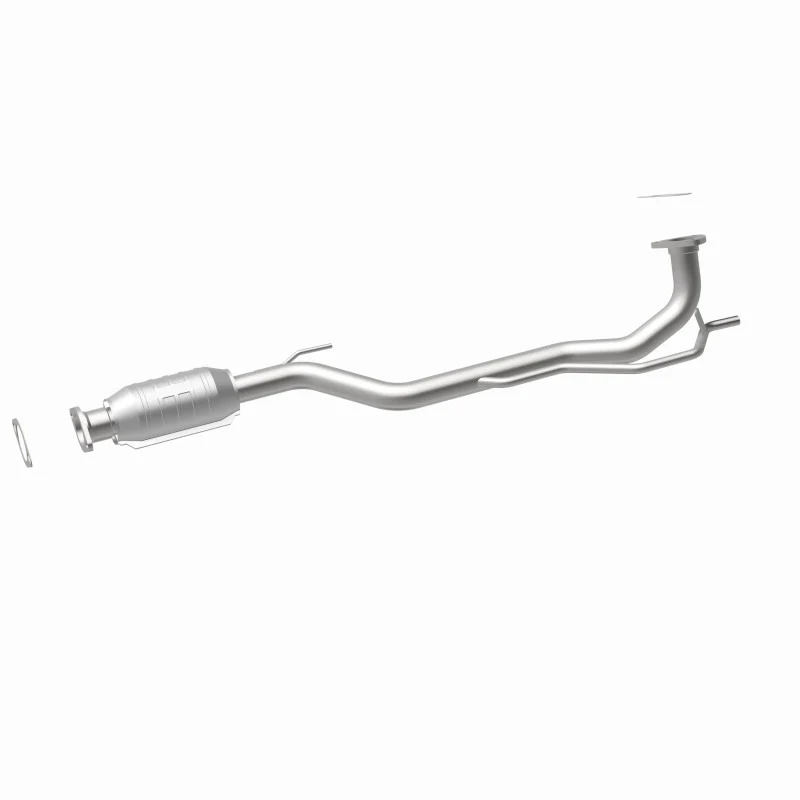 MagnaFlow Conv Direct Fit 300Zx 90-96 P/S - Image 27