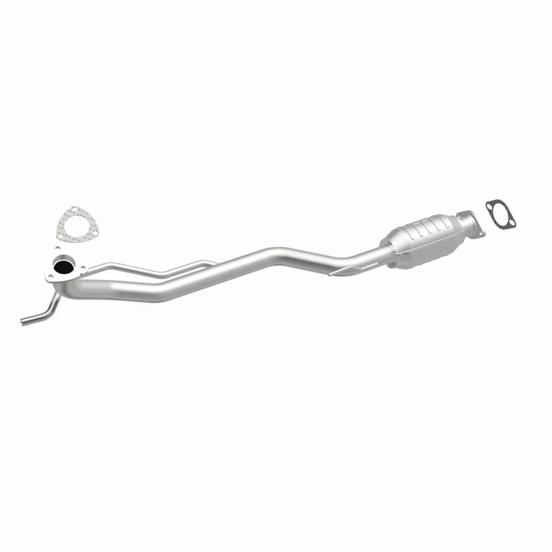 MagnaFlow Conv Direct Fit 300Zx 90-96 P/S - Image 28