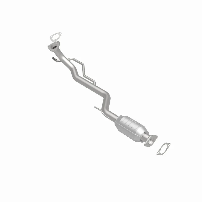 MagnaFlow Conv Direct Fit 300Zx 90-96 P/S - Image 31